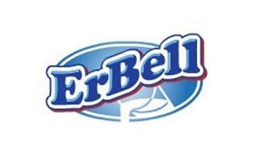 ����ؐ���I�B(y��ng)��Ʒ�\(y��n)�I����