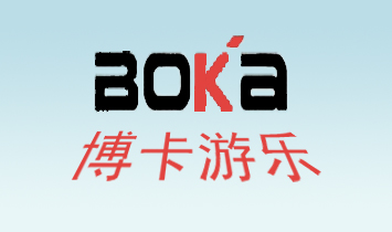 �����Θ��O(sh��)�����޹�˾