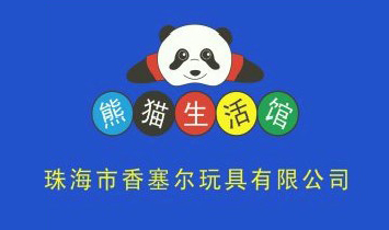 �麣��������������޹�˾