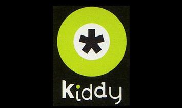 �Ϻ�����ͯ��Ʒ�Q(m��o)�����޹�˾