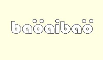 �������ی��Ƽ����޹�˾