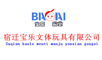 ���w����(l��)���w������޹�˾