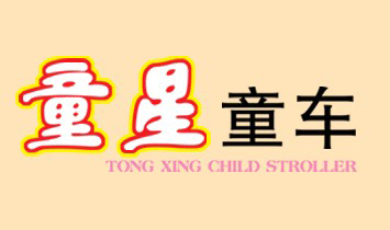 �㽭ʡ�x��ͯ��ͯ܇(ch��)����