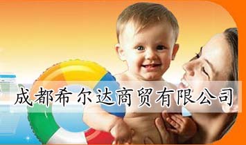 �ɶ�ϣ���_���Q���޹�˾