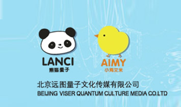 �����h(yu��n)�D�����Ļ���ý���޹�˾