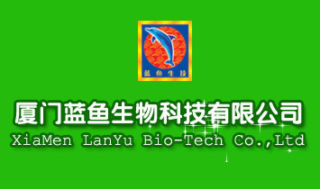 �B�T�{(l��n)�~����Ƽ����޹�˾