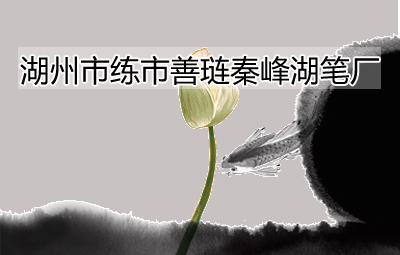 �����о����ƭI�ط���P�S