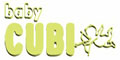 CUBIƷ��logo