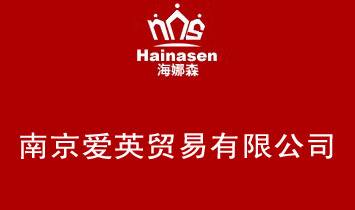 �Ͼ���(��i)Ӣ�Q(m��o)�����޹�˾