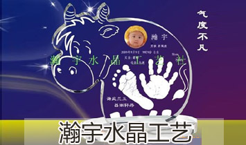 �㽭ʡ���ˮ����ˇ�S