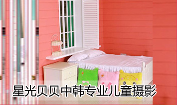 �ǹ�ؐؐ���n���I(y��)��ͯ�zӰ