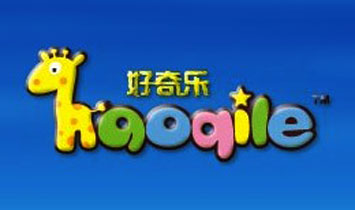 ��ˮ�к��昷(l��)�׽�������޹�˾