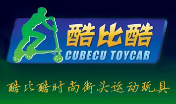 ��ȿ�r�н��^�\����߹�˾