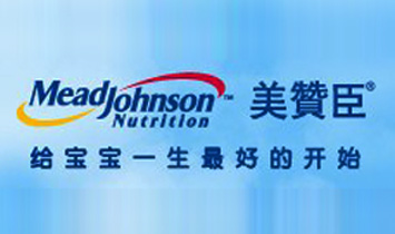 ��ٝ���I�B(y��ng)Ʒ���Ї������޹�˾