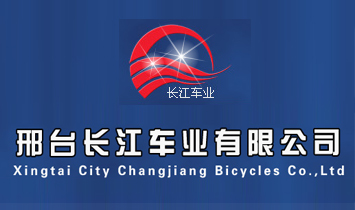 ���_(t��i)�L(zh��ng)��܇�I(y��)���޹�˾