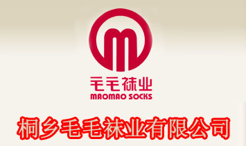 ͩ�l(xi��ng)��ëë�m�I(y��)���޹�˾