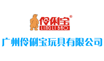 �V��������������޹�˾