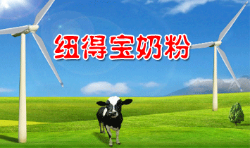 �Ϻ������Q�����޹�˾