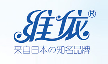 �ձ��S���Ћ���Ʒ��(gu��)�H���޹�˾