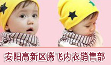 ���(y��ng)���^(q��)�v�w��(n��i)���N�۲�