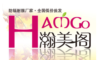 ����w�Ƽ�����؟�ι�˾