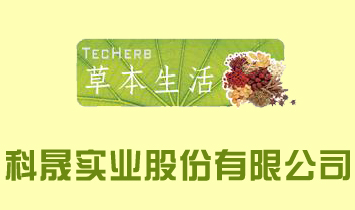 ���Ɍ�(sh��)�I(y��)�ɷ����޹�˾