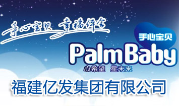 �����|�l(f��)���F(tu��n)���޹�˾