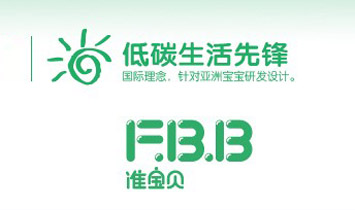 ���ڣ��B�T���h(hu��n)���Ƽ����޹�˾