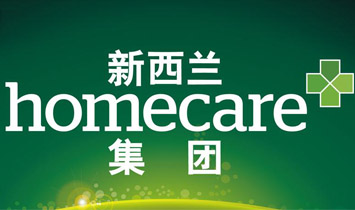 ���ݼ~���Q(m��o)�����޹�˾