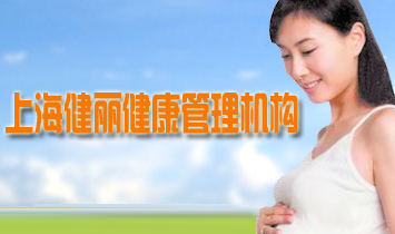 �Ϻ�������������C(j��)��(g��u)