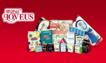 ����ʡȪ���p�㼯�F(tu��n)���޹�˾