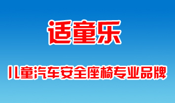 �����قH���Q(m��o)���޹�˾