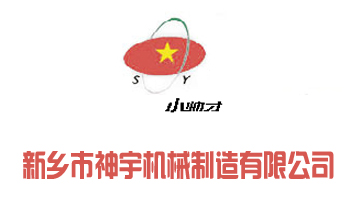 ���l(xi��ng)������C(j��)е�������޹�˾