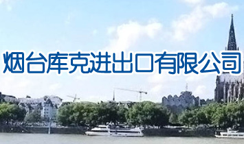 ���_����M(j��n)�������޹�˾