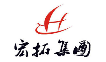 �����к��ؾ���ģ����Ʒ���޹�˾