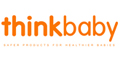 thinkbabyƷ��logo