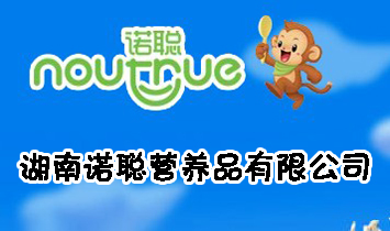 �����Z�I(y��ng)�B(y��ng)Ʒ���޹�˾