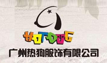 �V�ݟṷ������޹�˾