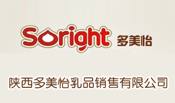 �����������Ʒ�N�����޹�˾