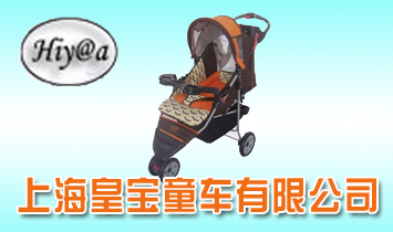 �Ϻ��ʌ�ͯ܇���޹�˾