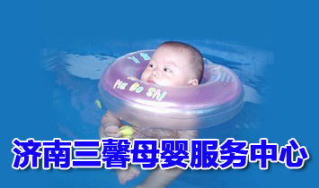 ��(j��)����ܰĸ�����(w��)����