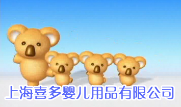 �Ϻ�ϲ���냺��Ʒ���޹�˾