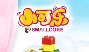 �������ј����Q(m��o)���޹�˾