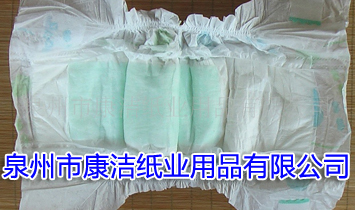 Ȫ���п������I(y��)��Ʒ���޹�˾