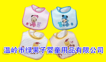 �؎X�оG����?j��)�ͯ��Ʒ���޹��? class=