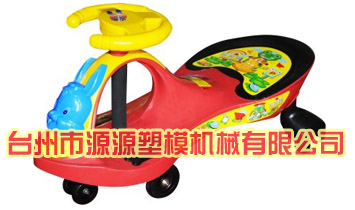 �_(t��i)�����S�rԴԴ��ģ�C(j��)е���޹�˾