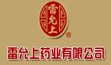 �K�ݴ������Q(m��o)���޹�˾