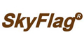 SkyFlagƷ��logo
