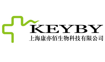 �Ϻ����������Ƽ����޹�˾