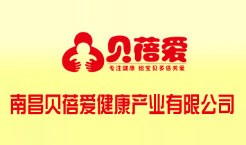 �ϲ�ؐ���(��i)�����a(ch��n)�I(y��)���޹�˾